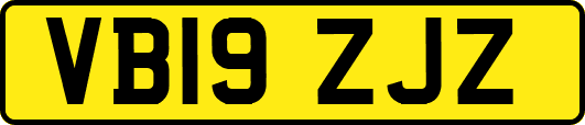 VB19ZJZ