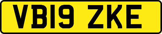 VB19ZKE