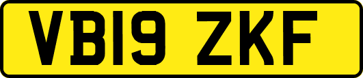VB19ZKF