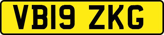 VB19ZKG