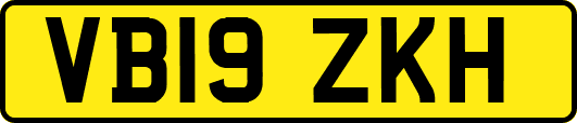VB19ZKH