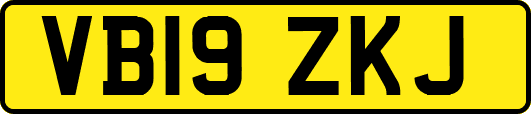 VB19ZKJ