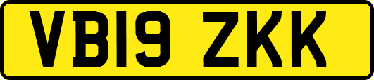 VB19ZKK