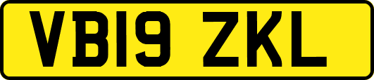 VB19ZKL