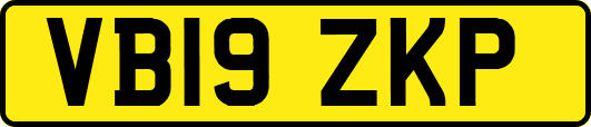 VB19ZKP