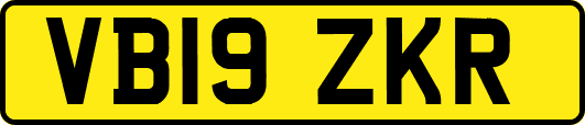 VB19ZKR