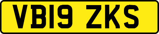 VB19ZKS