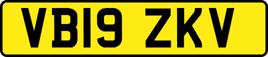 VB19ZKV