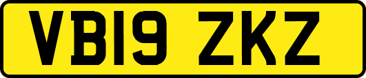 VB19ZKZ