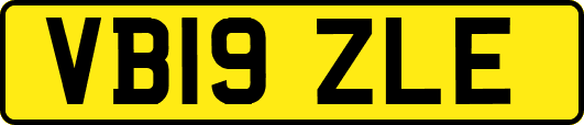 VB19ZLE