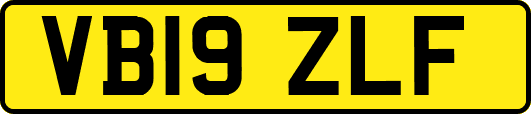 VB19ZLF