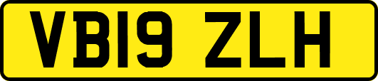 VB19ZLH