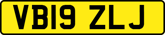 VB19ZLJ