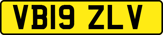 VB19ZLV