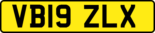 VB19ZLX