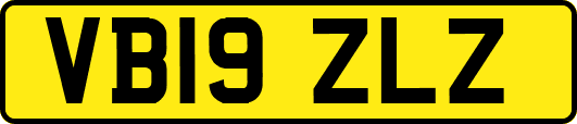 VB19ZLZ