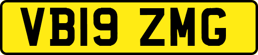 VB19ZMG