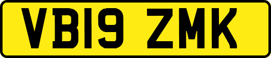 VB19ZMK