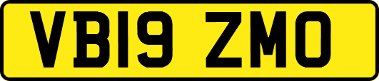 VB19ZMO