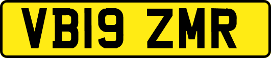 VB19ZMR