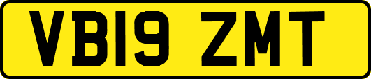 VB19ZMT