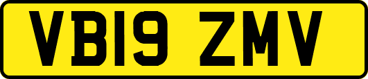 VB19ZMV