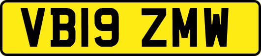 VB19ZMW
