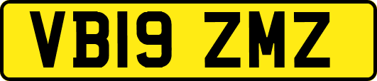 VB19ZMZ