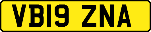 VB19ZNA