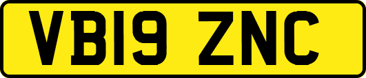 VB19ZNC