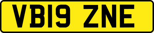 VB19ZNE