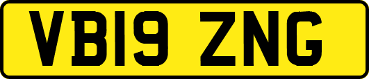 VB19ZNG