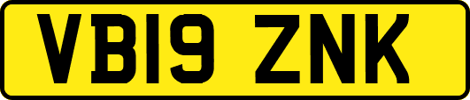 VB19ZNK