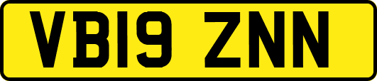 VB19ZNN