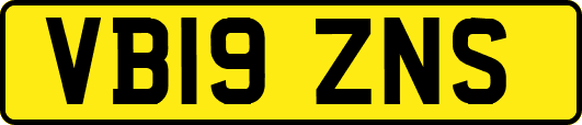 VB19ZNS