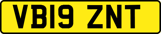 VB19ZNT