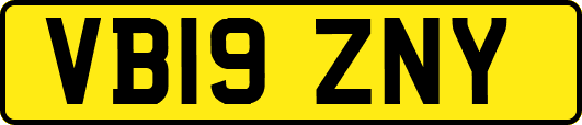 VB19ZNY