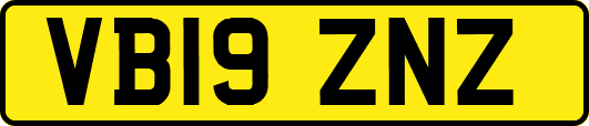VB19ZNZ