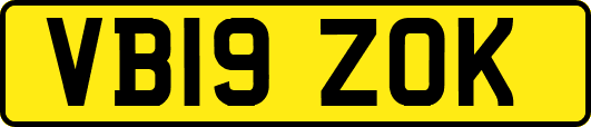 VB19ZOK