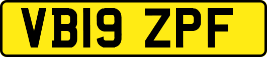 VB19ZPF