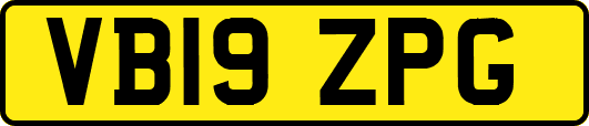 VB19ZPG