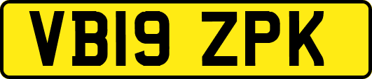 VB19ZPK