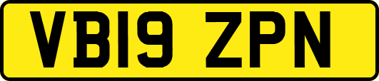 VB19ZPN