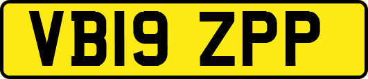 VB19ZPP