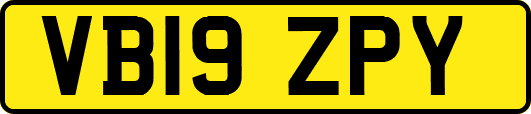 VB19ZPY