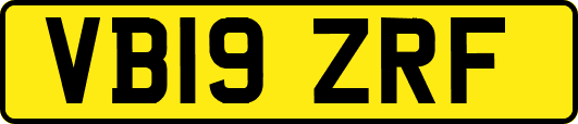 VB19ZRF