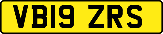 VB19ZRS