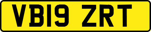 VB19ZRT
