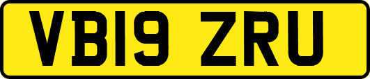 VB19ZRU
