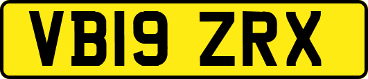 VB19ZRX